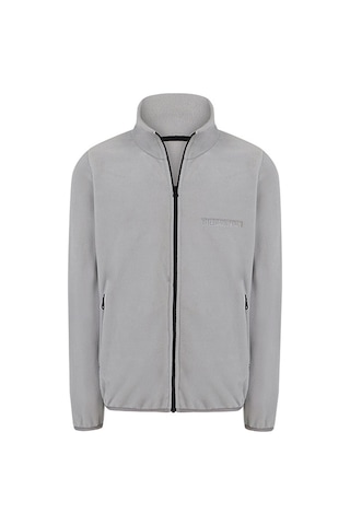 Thermoform Polar Mont - Köroğlu Lıght Grı