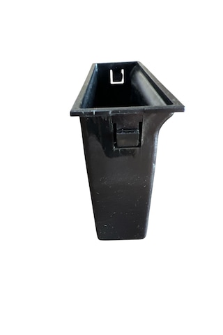 Teyp Cercevesı Ceplık Uzun Unıversal