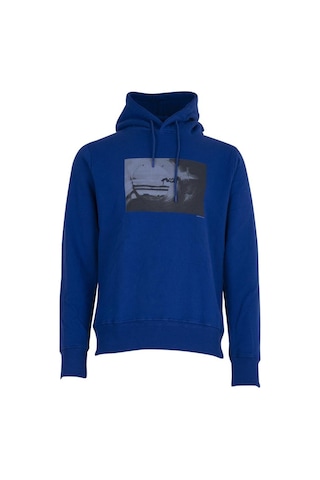 Superfly Erkek Sweatshirt Spf101212119821 001