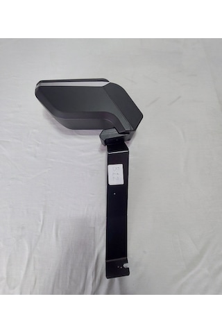 Renault Clio 4 2012-2018 Kolçak Kol Dayama A.+kalite Metal Ayak