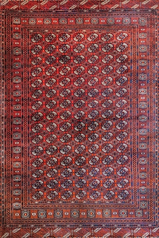 Artloop Fuga Kadife Dokulu Siyah/beyaz Modern Desenli Halı Ka 23