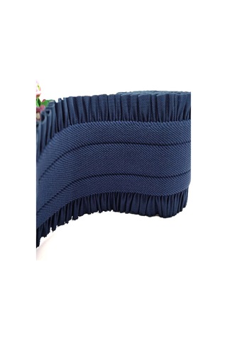 Marusyashik Dikiş Lastiği 7cm/150cm 480695127