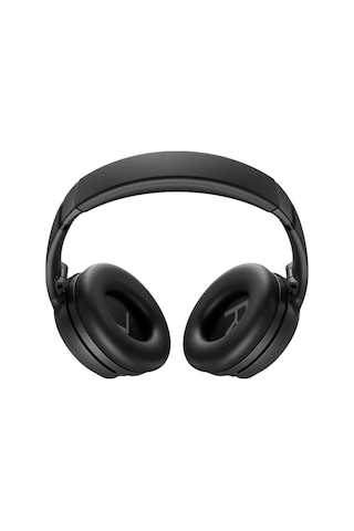 Bose QuietComfort ANC Kulak Üstü Bluetooth Kulaklık