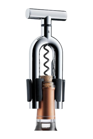 Wmf 658257920 Vıno Tirbüşon Gümüş