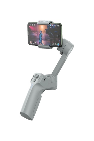 Moza Mini MX Telefon Gimbal