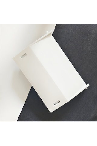 Kosona Halka Açık Yüzme Havuzu Erişim Paneli 1091lx Orta Boy - Spreyli Sponge Kapaklı, Evrensel Uyumlu Ve Dayanıklı