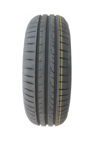 Goodyear 195/65 R15 91V Eagle Sport 2 Yaz Lastiği 2023