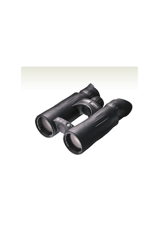 Steiner Wıldlıfe Xp 10x44 El Dürbünü Siyah