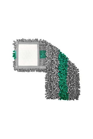 Sillgech Mikrofiber Makarna Mop 60 Cm Eh-332