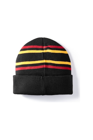 Gsstore Galatasaray Çocuk Bere C252189 Siyah