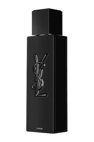 Yves Saint Laurent Myslf Erkek Parfüm Le Parfüm 60 ML