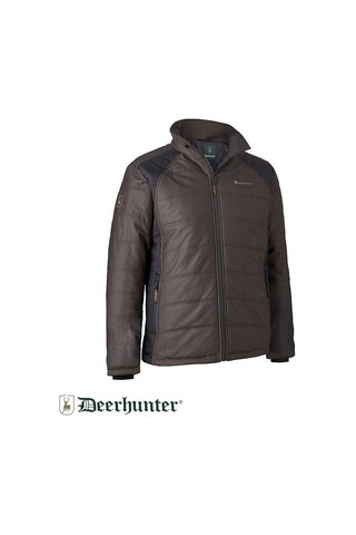 Deer Hunter DEERHUNTER MOSS PADDED MONT