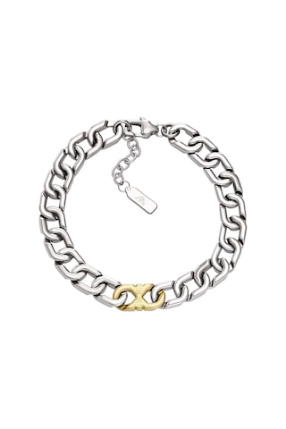 Emporio Armani Ajegs3298-040 Erkek Bileklik Renkli