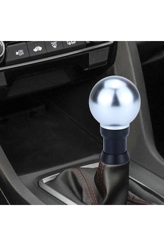 Magideal Suntek Toyota Lev Için Otomatik Vites Topuzu Kolay Arjantin