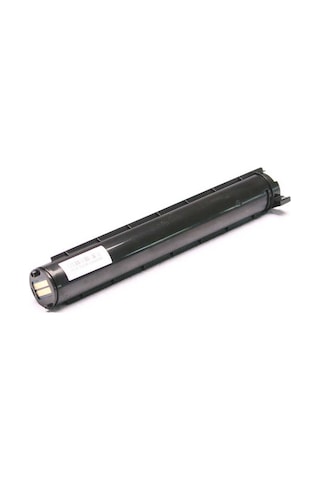 Oki B2200-43640307 Uyumlu Toner Great Toner