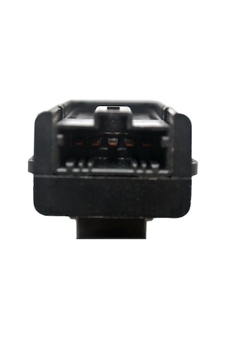 Gpr Honda Cıvıc Sag Teklı Cam Açma Dügmesı Anahtarı 2001 - 2006