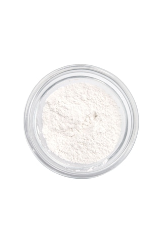 Askorbik Asit C Vitamini Toz 1 KG