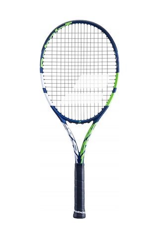 Babolat Boost Drive 260gr Yetişkin Tenis Raketi 27"/grip L0