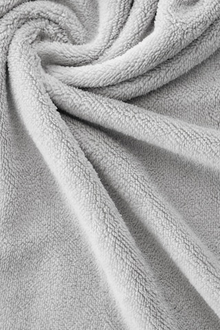 Welsoft Yastık Kılıfı 2'li 50x70 Cm Açık Gri