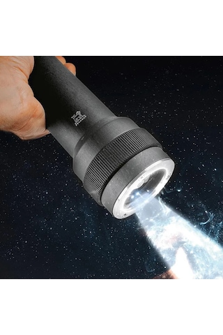 Peugeot Barbekü Karabiber Değirmeni 30 Cm