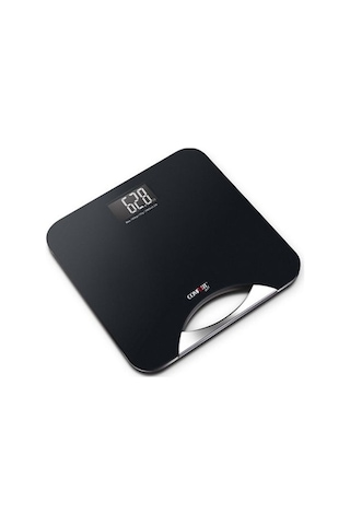 Medikaltec Comfort Plus Bs-801 Dijital Banyo Baskülü 180 Kg Kapasiteli