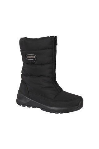 Scooter F7447ts Watertight Filet Unisex Çocuk Bot f7447ts-15162 001