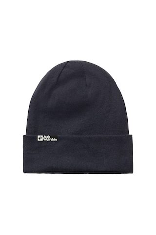 Jack Wolfskin Jack Wolfskın Altkoenıg Beanıe 1010 Sarı