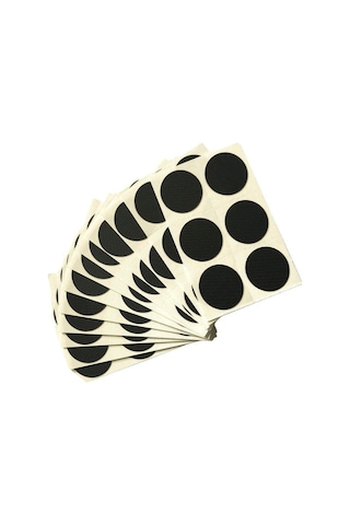 Geeroyoo Bisiklet Lastik Tamir Plakaları, Silikon Materyal, Gluesiz, Uzun Mesafe Sürüşü İçin, Pratik Ve Taşınabilir, Dağ Bisikleti Ve Bisikletler İçin, 6 Adet