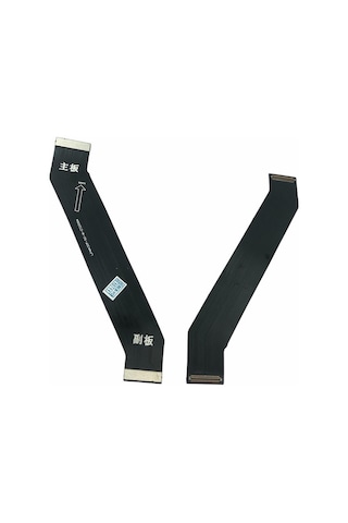 Xiaomi Uyumlu Poco F2 Pro Ara Film Flex Cable (490964031) Xiaomi Uyumlu Poco F2 Pro Ara Film Flex Cable (490964031)