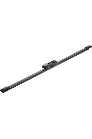 Vw Tiguan 2003-2017 - Vw Touareg 2011-2017 - Fabia 2008-2014 - Octavia 2011-2012 - Arka Silecek Süpürgesi 380 Mm - 3397016087