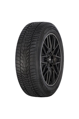 Hankook 315/30R22 107V XL Winter I'cept Evo3 W330A SUV Kış Lastiği 2023