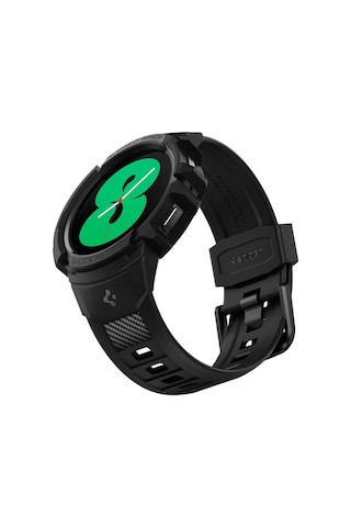 Galaxy Watch 5 / 4 (40mm) Kılıf, Spigen Rugged Armor