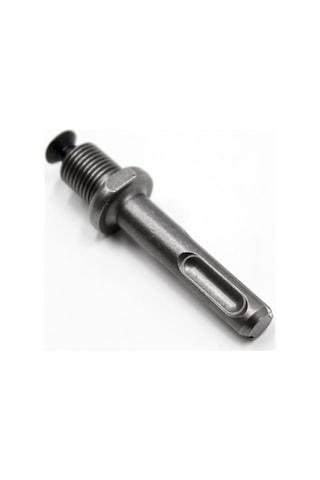 Meşem Sds Plus Mandren Adaptörü 1/2' 20 Unf Meşem-618