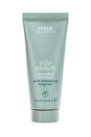 Aveda Scalp Solutions Yenileyici Saç Kremi 40 ML