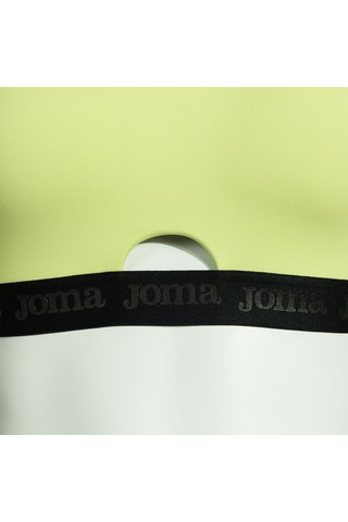 Joma 902315.486 R-city Kadın Sarı Spor Büstiyer Sarı