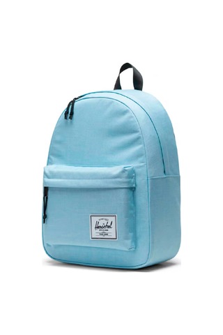 Herschel Nova Backpack Unısex Sırt 11392 Blue