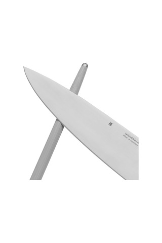 Wmf Spitzenklasse Çelik Masat 23 Cm Siyah
