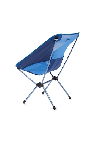 Helinox Chair One Xl Outdoor Kamp Sandalyesi Blue Blue Mavi