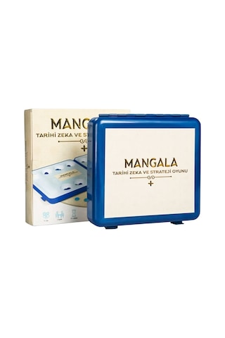 55090 Mangala - Özaydınlar