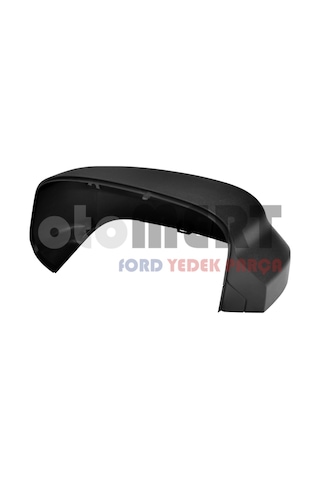 Ford Courier Ayna Kapagi (Dis) - Sol 2017-2022 | 537476229