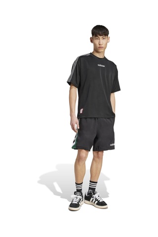 Adidas 90s Erkek Siyah Forma Jx3068 Siyah
