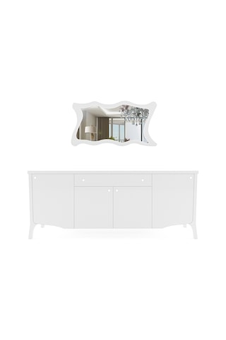 Lazenzagarage Fiesta Konsol