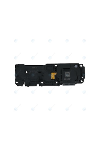 Byr Samsung Galaxy S20 Fe Uyumlu Zil Bazır Hoparlör Sm-g780f Sm-g781b