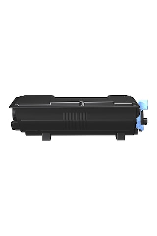 Kyocera Tk-3400/1t0c0y0nl0 Toner