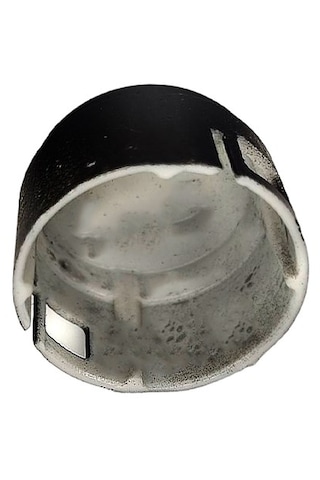 Bmw F20,f30,f36 İçin Start Stop Tuşu Oem:61319153832