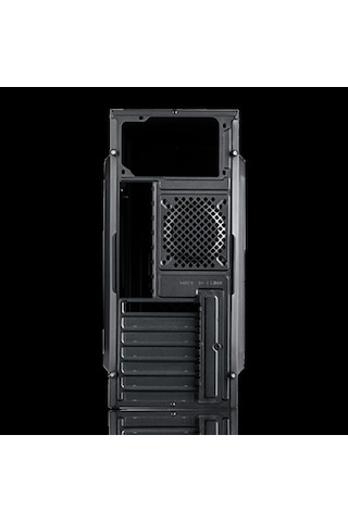 Teknoteg - Vento Ta-k61 500w Peak Kasa