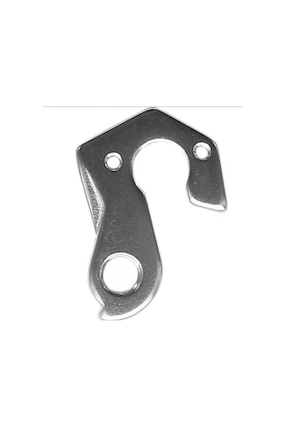 Btwın Decathlon Rockrıder Kadro Kulağı-Hanger