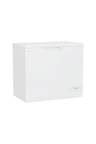 Uğur UDD 265 T D/S R63 Yatay Derin Dondurucu