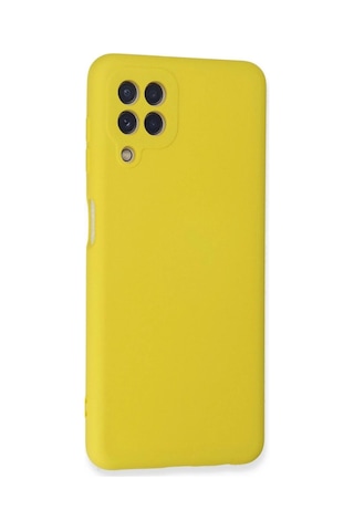 Bambu 4 Bölmeli Kapaklı Servis Sunum Kutusu 22 Cm .