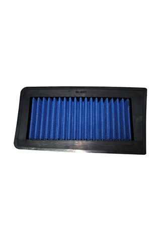 Sımota-hava Filtresi-suzukı- Osu-6501-228x120mm